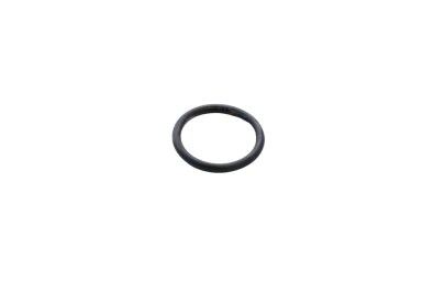 O-RING 29,75X3,53