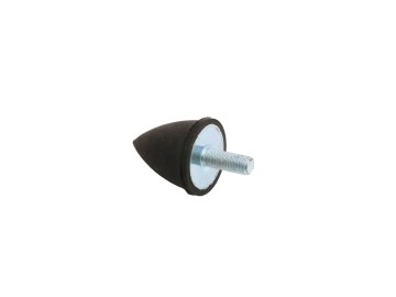 PARABOLFEDER 65SH AD=30-H-36-M8 GR.2  FO