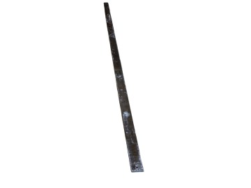 Leiste für Zwischenstück 3,2M 60X10X3196 Lg