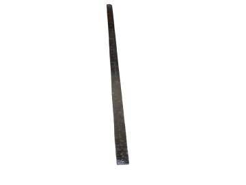 LEISTE ANTRIEBSTATION 60X10X2796 LG