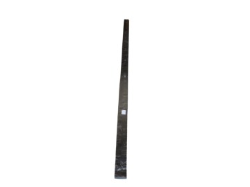 LEISTE UMLENKSTATION 60X10X2698LG