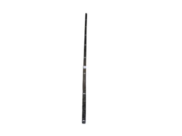 LEISTE FLACH UMLENKSTATION FL.25X5X2646 LG