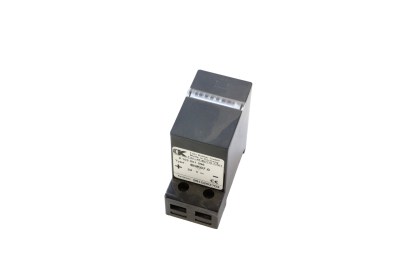 ZÄHLWERK SBK 16.00 24V DC-A