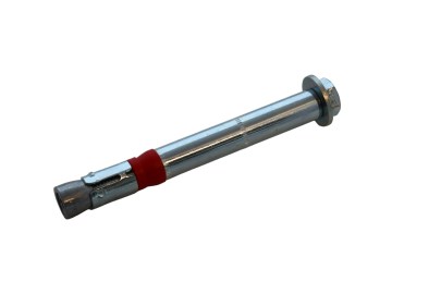 SCHWERLASTANKER MIT SCHRAUBE M8 MKT-MKT SZ-S 12/30 Art.-Nr.: 14125301