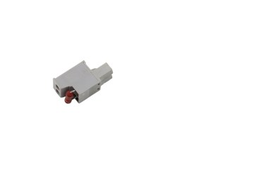 STECKER M.WIDERSTAND 1K 5% 2W