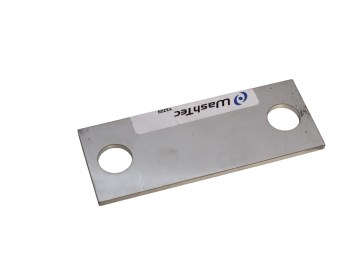SCHIENENBEILAGE BL. 3X  40X 105