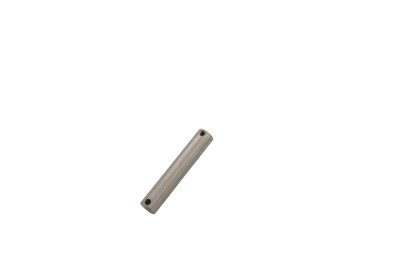 Bolzen für DD-WS Zylinder  RD.  12  X  65