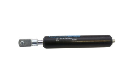 DRUCK-GASFEDER HUB 100 für Dachdüse  Trockner Typ 6-690