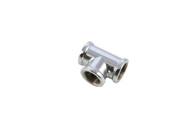 T-Stück 3xIG 1/2X  1/2X  1/2 MS-VERN