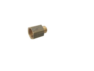 Reduziernippel G 1/4