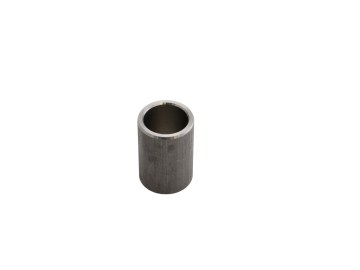 DISTANZROHR  21,3X 2,6X  30