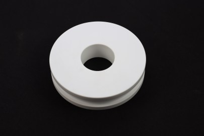 Rolle  RD 115,5X 27 für Nufa Dachbürste Nufa
