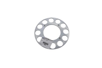 Impulsscheibe für FA Nufa 6-6395