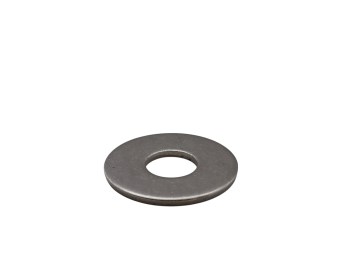 SCHEIBE 20-200 HV-A2 ISO 7093-1  altern. DIN 9021