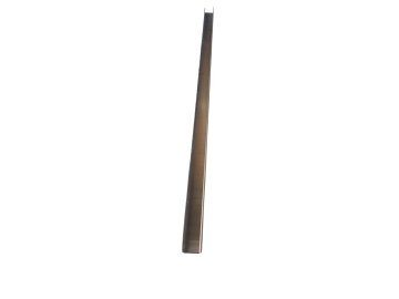 Führungsschiene für Dachdüse Typ 6-0296 Waschstraße  BL. 3X 146X2000