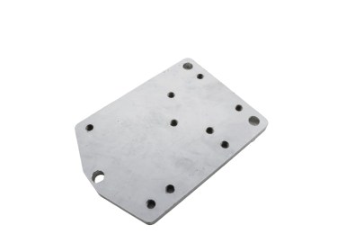 Kippsicherungsplatte BL.10X 150X 204