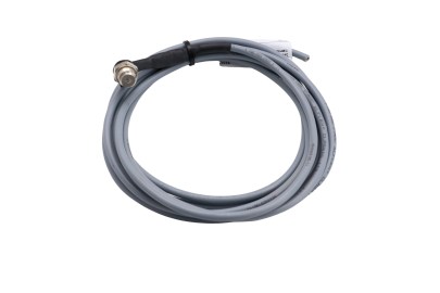 TEMPERATURBEGRENZER KPL. M.KABEL 3M LG.