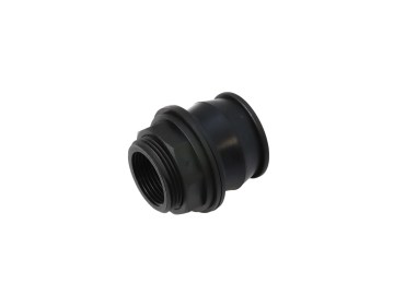 TANKVERSCHRAUBUNG PVC IG 1