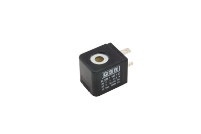 Spule MV GSR 24V DC 48V 50/HZ  D013mm 6,8W K0511810