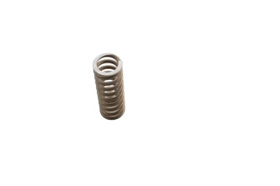 DRUCKFEDER 2,8XDM17,0X54,5 IF8 L054,5LN32FN320