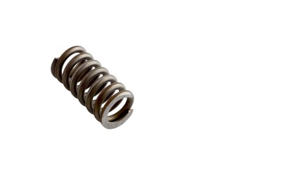 DRUCKFEDER 4,0XDM20,0X49 IF5,5