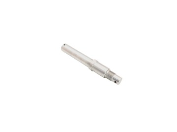 EINSCHRAUBACHSE LANG RD.  35  X 217