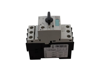 LEISTUNGSSCHALTER  9,00-12,50A 3RV1021-1KA10