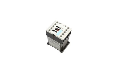 HILFSSCHÜTZ 230V,50/60HZ 2S+2Ö 3RH1122-1AP00