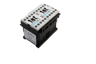 Wendeschütz.230V,50/60HZ 3RA1316-8XB30-