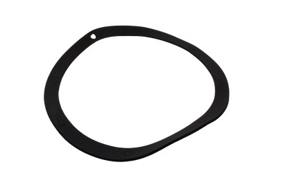 ZELLGUMMIRING EINSEIT.SELBSTKL D270/D230X3DICK