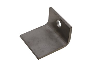 WINKEL F. NACHRUESTSATZ BL. 3X  40X  61