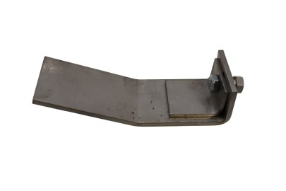 Reparatursatz für Förderband Wash Tec Typ 6-2004 Kettenrücklauf