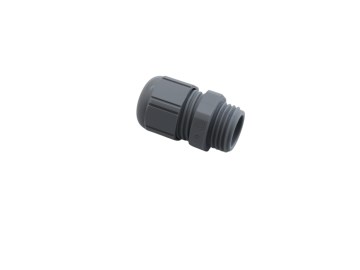 KABELVERSCHRAUBUNG SKINTOP M16X1,5