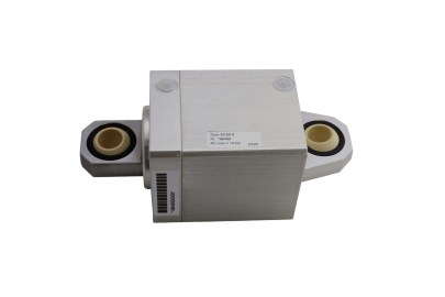 Kurzhub Zylinder D63 HUB55 für Seitenbürsten Schrägstellung Wash Tec WS  SL1 / WS50/WS30