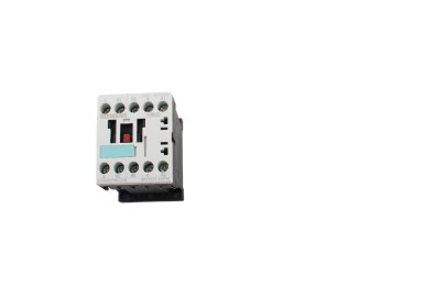 MOTORSCHÜTZ 230V,50/60HZ 5,5KW 3RT1517-1AP00