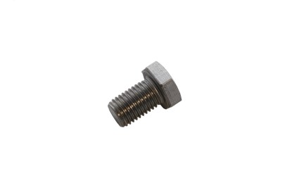 6KT-SCHR.-NACHARBEIT KOPFH.8MM M16X25-A2
