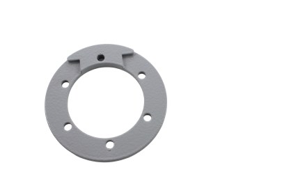 KLEMMRING ROT-MOTOR DABUE