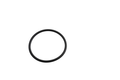 O-Ring 90X6  für Rolle 188687  DIN 3770