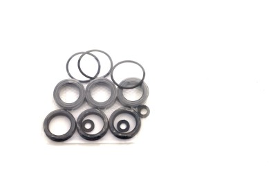 Dichtungssatz für Cat-Pumpe 5CP 2120 , 5CP 2140, 5CP 2150 Art.-Nr.:33628