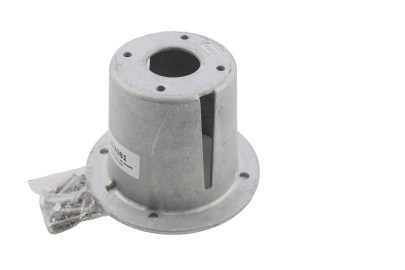 ABDECKGLOCKE F. HD-PUMPE TYP 340+350