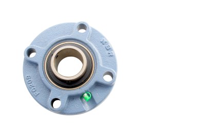 LAGER UCFC-209-D1