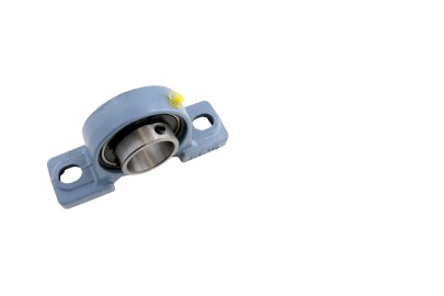 LAGER UCP-210-D1