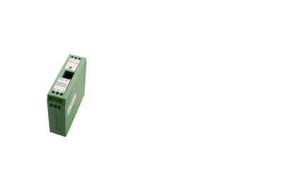 KOMPAKTNETZGERAET M20 24-48VDC/24VDC