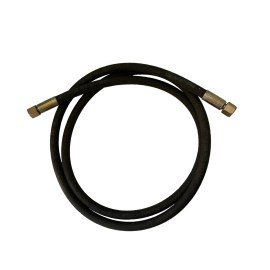 HD-Schlauch 1SN 6 DKOL14/DKOL14-1850