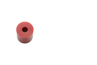 FIBROFLEX 246.7.040.040 95 SH D=40 X40 LG