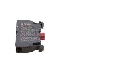 Kontaktelement 1OE CAGE CLAMP M22-CK01