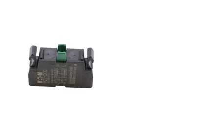 KONTAKTELEMENT 1S CAGE CLAMP M22-CK10