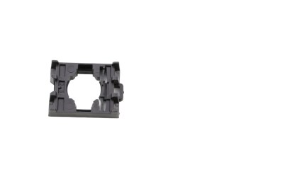 Befestigungsadapter Frontbe.M22-A