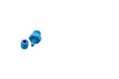VERSCHRAUBUNG CK-1/8-PK3-KU