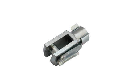 GABELKOPF SG-M 10 X 1,25